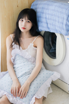 杀了我