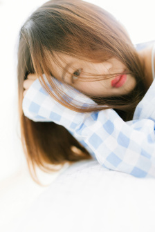 完整的SM调教视频